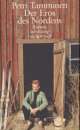 Cover: Der Eros des Nordens