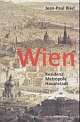 Cover: Wien
