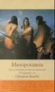 Cover: Mesopotamia Cover: Mesopotamia