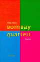 Cover: Bombay Quartett