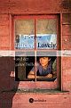 Cover: Blacky, Lovely und der ganze Bullshit