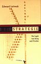 Cover: Strategie
