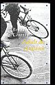 Cover: Die Schule der Anatomie Cover: Die Schule der Anatomie