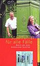 Cover: Stadtführer für alle Fälle