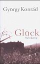 Cover: Gl�ck