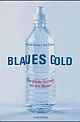 Cover: Blaues Gold Cover: Blaues Gold