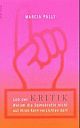 Cover: Lob der Kritik