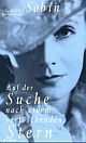 Cover: Auf der Suche nach einem verlöschenden Stern Cover: Auf der Suche nach einem verlöschenden Stern