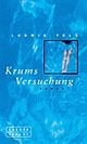 Cover: Krums Versuchung Cover: Krums Versuchung