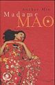 Cover: Madame Mao Cover: Madame Mao