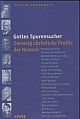 Cover: Gottes Spurensucher Cover: Gottes Spurensucher