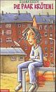 Cover: Die paar Kröten