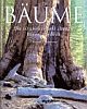 Cover: Bäume Cover: Bäume