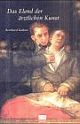 Cover: Das Elend der ärztlichen Kunst