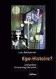 Cover: Ego-Histoire