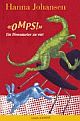 Cover: Omps!