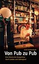 Cover: Von Pub zu Pub Cover: Von Pub zu Pub