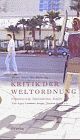 Cover: Kritik der Weltordnung Cover: Kritik der Weltordnung