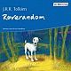 Cover: Roverandom