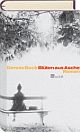 Cover: Blüten aus Asche Cover: Blüten aus Asche
