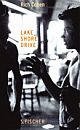 Cover: Lake Shore Drive
