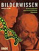 Cover: Bilderwissen Cover: Bilderwissen