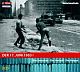 Cover: Der 17. Juni 1953