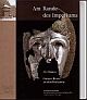 Cover: Am Rande des Imperiums Cover: Am Rande des Imperiums