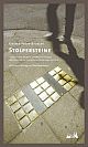 Cover: Stolpersteine