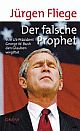 Cover: Der falsche Prophet