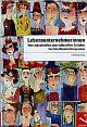 Cover: Lebensunternehmerinnen Cover: Lebensunternehmerinnen