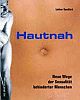 Cover: Hautnah Cover: Hautnah