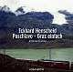Cover: Poschiavo - Graz einfach, 1 CD Cover: Poschiavo - Graz einfach, 1 CD