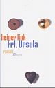 Cover: Frl. Ursula Cover: Frl. Ursula
