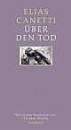 Cover: Über den Tod