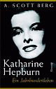 Cover: Katharine Hepburn