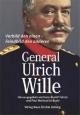 Cover: General Ulrich Wille Cover: General Ulrich Wille