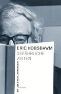 Cover: Gefährliche Zeiten Cover: Gefährliche Zeiten