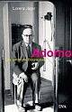 Cover: Adorno Cover: Adorno