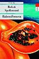 Cover: Bufo & Spallanzani