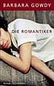 Cover: Die Romantiker Cover: Die Romantiker