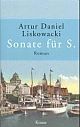 Cover: Sonate für S.