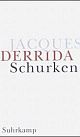 Cover: Schurken Cover: Schurken