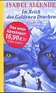 Cover: Im Reich des Goldenen Drachen
