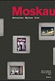 Cover: Moskau
