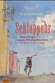 Cover: Schlappohr Cover: Schlappohr