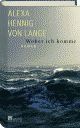 Cover: Woher ich komme Cover: Woher ich komme