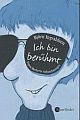 Cover: Ich bin berühmt