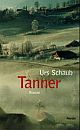 Cover: Tanner Cover: Tanner