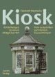 Cover: Kiosk Cover: Kiosk